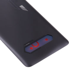 Original Battery Back Cover for Xiaomi Black Shark 4s / Black Shark 4s Pro, For Xiaomi Black Shark 4s(Original)