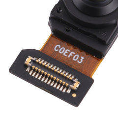 For vivo Y50 Front Facing Camera, For vivo Y50