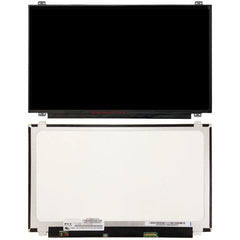 1920 x 1080 LCD Screen and Digitizer Full Assembly for Huawei Matebook D 15.6 MRC-W60 FHD, For Huawei Matebook D 15.6