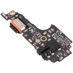 For Vivo Y53S / Y72 5G V2111A V2058 V2041 Charging Port Board, For Vivo Y53S / Y72 5G