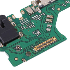 Charging Port Board for Huawei P40 Lite 5G, For Huawei P40 Lite 5G