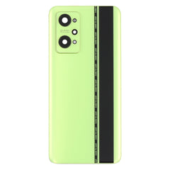 For OPPO Realme GT Neo2 Original Battery Back Cover with Camera Lens Frame, For OPPO Realme GT Neo2