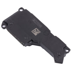Speaker Ringer Buzzer for Huawei Y7a, For Huawei Y7a