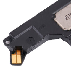 Speaker Ringer Buzzer for Huawei P Smart 2021, For Huawei P Smart 2021