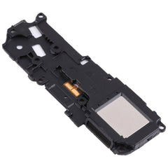 Speaker Ringer Buzzer for Huawei P Smart 2020, For Huawei P Smart 2020