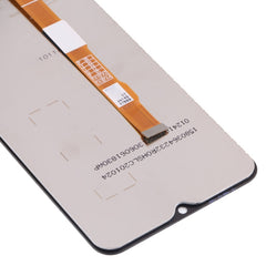 LCD Screen and Digitizer Full Assembly for Vivo Y72 5G V2041 V2060, For Vivo Y72 5G