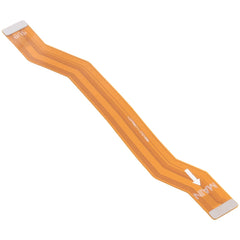 For OPPO Realme C11 (2021) Motherboard Flex Cable, For Realme C11 (2021)