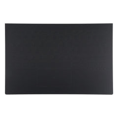 Touchpad for Lenovo YOGA A12 YB-Q501F, For Lenovo YOGA A12