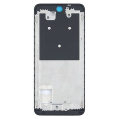Front Housing LCD Frame Bezel Plate for TCL 20L / 20L+ / 20 Lite T774H T774B T775H T775B, For TCL 20L / 20L+ / 20 Lite