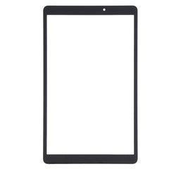 For Huawei MatePad T8 Kobe2-L09, Kobe2-L03, KOB2-L09, KOB2-W09 Front Screen Outer Glass Lens , For Huawei MatePad T8