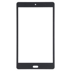 For Huawei MediaPad M3 Lite 8.0 CPN-W09 CPN-AL00 Front Screen Outer Glass Lens , For Huawei MatePad M3 Lite 8.0