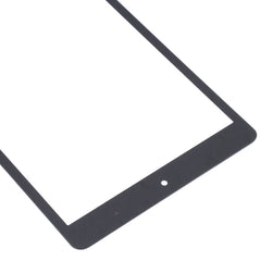 For Huawei MediaPad M3 Lite 8.0 CPN-W09 CPN-AL00 Front Screen Outer Glass Lens , For Huawei MatePad M3 Lite 8.0
