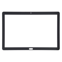 For Huawei MediaPad T5 AGS2-AL03 AGS2-AL09 LTE Front Screen Outer Glass Lens , For Huawei MediaPad T5 (LTE)