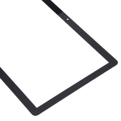 For Huawei MediaPad T5 AGS2-AL03 AGS2-AL09 LTE Front Screen Outer Glass Lens , For Huawei MediaPad T5 (LTE)