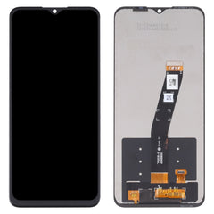 LCD Screen and Digitizer Full Assembly for TCL 20Y / 20E, For TCL 20Y / 20E (TFT)