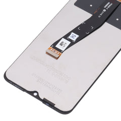 LCD Screen and Digitizer Full Assembly for TCL 20Y / 20E, For TCL 20Y / 20E (TFT)