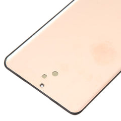 LTPO AMOLED Material Original LCD Screen and Digitizer Full Assembly for Xiaomi Mi 12 Pro / 12S Pro, For Xiaomi Mi 12 Pro / 12S Pro (Original)