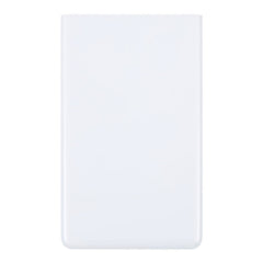 For Google Pixel 7 OEM Battery Back Cover, For Google Pixel 7