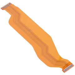 Motherboard Flex Cable for Xiaomi Mi 11T Pro / Mi 11T, For Xiaomi Mi 11T Pro / Mi 11T
