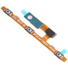Power Button & Volume Button Flex Cable for Asus ROG Phone 5s Pro / ROG Phone 5, For Asus ROG Phone 5s Pro / ROG Phone 5