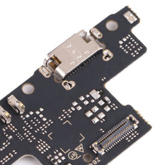 Charging Port Board for ZTE Blade A71 2021, For ZTE Blade A71 2021