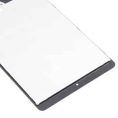 LCD Screen and Digitizer Full Assembly For Honor Pad 5 8 JDN2-AL00HN, For Honor Pad 5 8