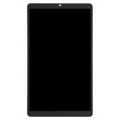 Original LCD Screen For Realme Pad Mini With Digitizer Full Assembly, For Realme Pad Mini