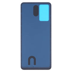For vivo V21e / Y73 V2059 V2146 V2061 Glass Battery Back Cover, For vivo V21e / Y73