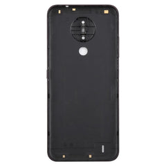 Original Battery Back Cover for Nokia 1.4, For Nokia 1.4(Original), For Nokia 1.4(Original)