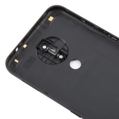 Original Battery Back Cover for Nokia 1.4, For Nokia 1.4(Original), For Nokia 1.4(Original)
