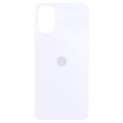 Original Battery Back Cover for Motorola Moto G22, For Motorola Moto G22 (Original)