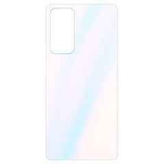 Original Battery Back Cover for Motorola Edge 20, For Motorola Edge 20 (Original)