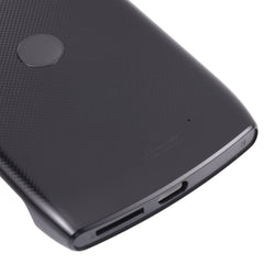 Original Battery Back Cover for Motorola Razr 2019, For Motorola Razr 2019