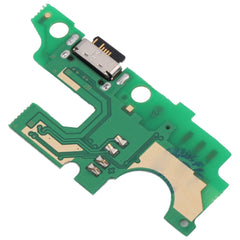Charging Port Board For T-mobile REVVL 4+ 5062W