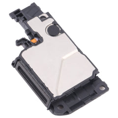 For OnePlus 9RT 5G MT2110 MT2111 Speaker Ringer Buzzer, For OnePlus 9RT 5G