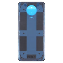 Original Battery Back Cover for Nokia G20, For Nokia G20