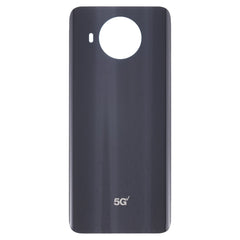 Battery Back Cover for Nokia 8 V 5G UW, For Nokia 8 V 5G UW