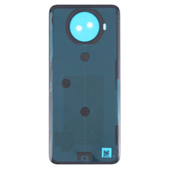 Battery Back Cover for Nokia 8 V 5G UW, For Nokia 8 V 5G UW