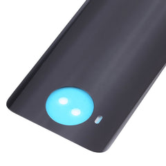 Battery Back Cover for Nokia 8 V 5G UW, For Nokia 8 V 5G UW