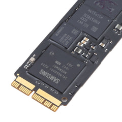 Original 256G SSD Solid State Drive for MacBook Air 2015, For MacBook Air 2015