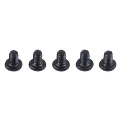 5 PCS Motherboard Screws For Huawei Watch GT 46mm/GT 2 42mm/GT 2 46mm/GT 2e 46mm/GT 2 Pro/Honor Magic Watch 2 42mm/Honor Magic Watch 2 46mm, Motherboard Screws