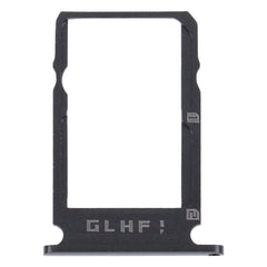 SIM Card Tray + SIM Card Tray for Asus ROG Phone 3 ZS661KS, For Asus ROG Phone 3 ZS661KS