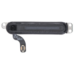 Speaker Ringer Buzzer for Apple Watch Series 7 45mm, For Watch Series 7 45mm