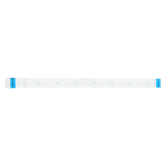 For Asus ZenPad Z8s ZT582KL P00J Original Motherboard Flex Cable, For Asus ZenPad Z8s