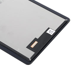 OEM LCD Screen For Amazon Kindle Fire HD 8 Plus/HD 8 2020/Kids 10th gen with Digitizer Full Assembly, For Amazon Kindle Fire HD 8 Plus