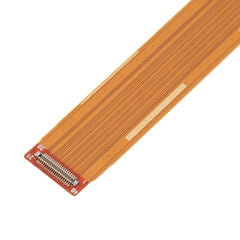 For OnePlus Nord N100 Motherboard Connect Flex Cable, For OnePlus Nord N100