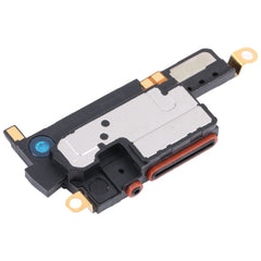 For Google Pixel 6 Pro Earpiece Speaker, For Google Pixel 6 Pro