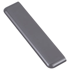 Front Upper Top Back Cover for Google Pixel 6 Pro, For Google Pixel 6 Pro
