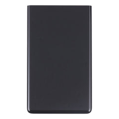 Original Battery Back Cover for Google Pixel 7, For Google Pixel 7(Original)