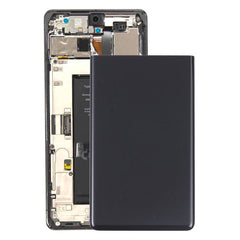 Original Battery Back Cover for Google Pixel 7, For Google Pixel 7(Original)